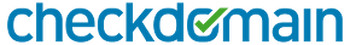 www.checkdomain.de/?utm_source=checkdomain&utm_medium=standby&utm_campaign=www.oldtimerei.com
